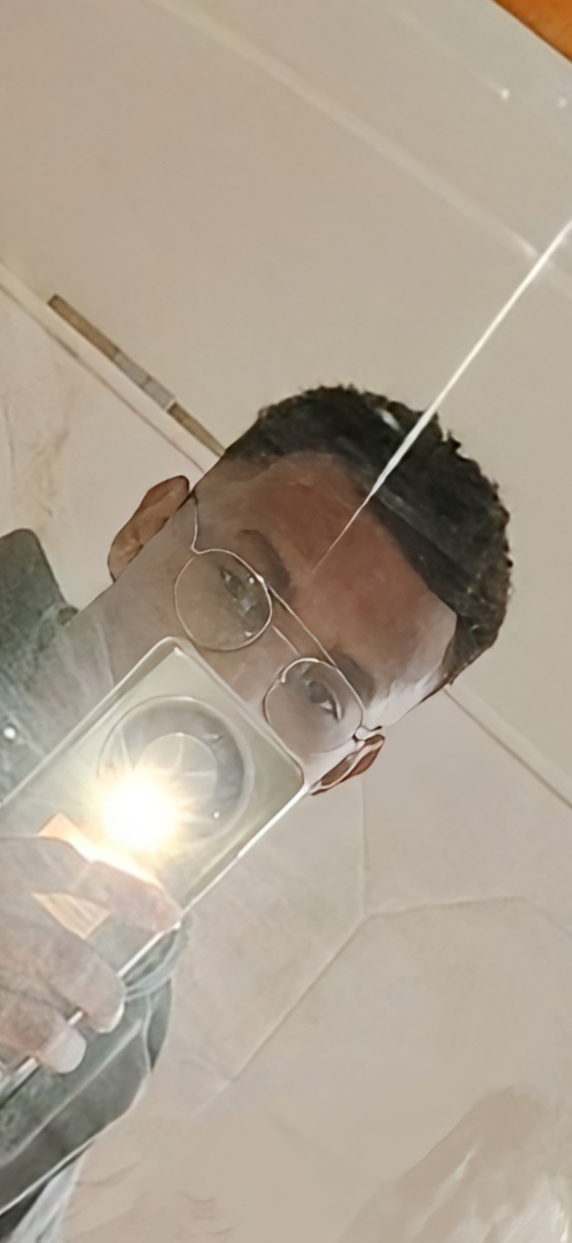 Profil von Elouenn