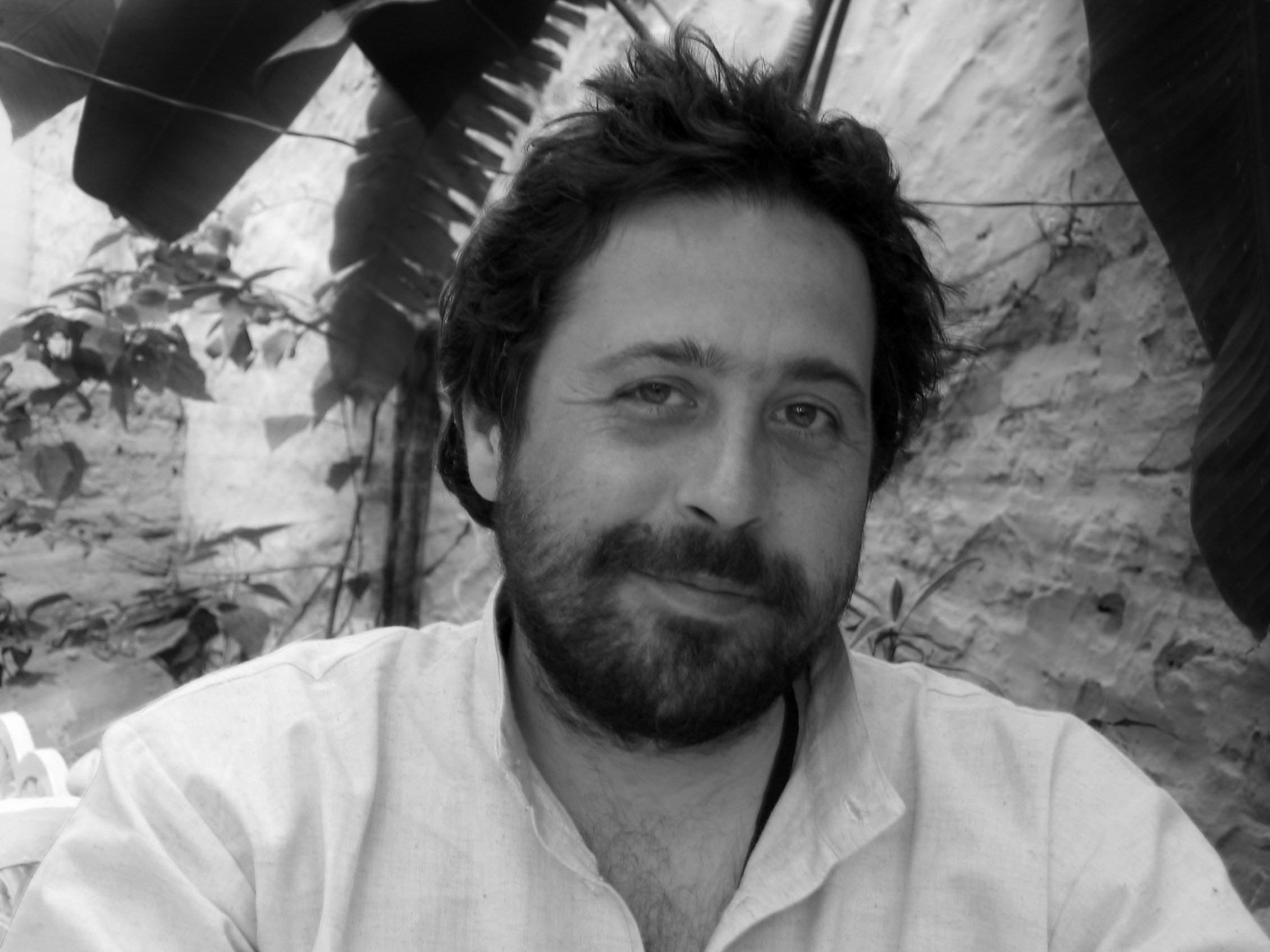 Profil von Miguelito