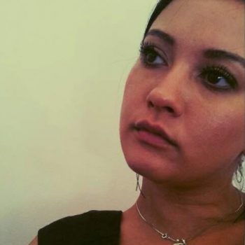 Profil von Lucie-anne