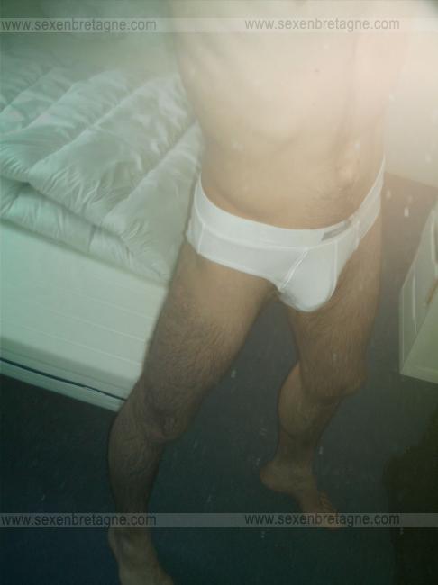 Profil von Jean-didier