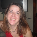 Profil von Laurie-anne