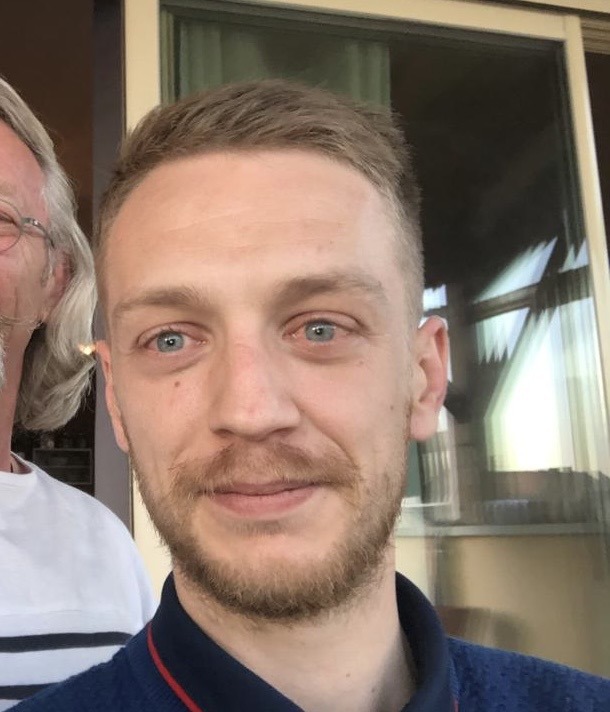 Profil von Pierre-quentin