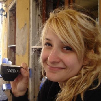 Profil von Lissandre