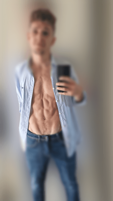 Profil von Diogo