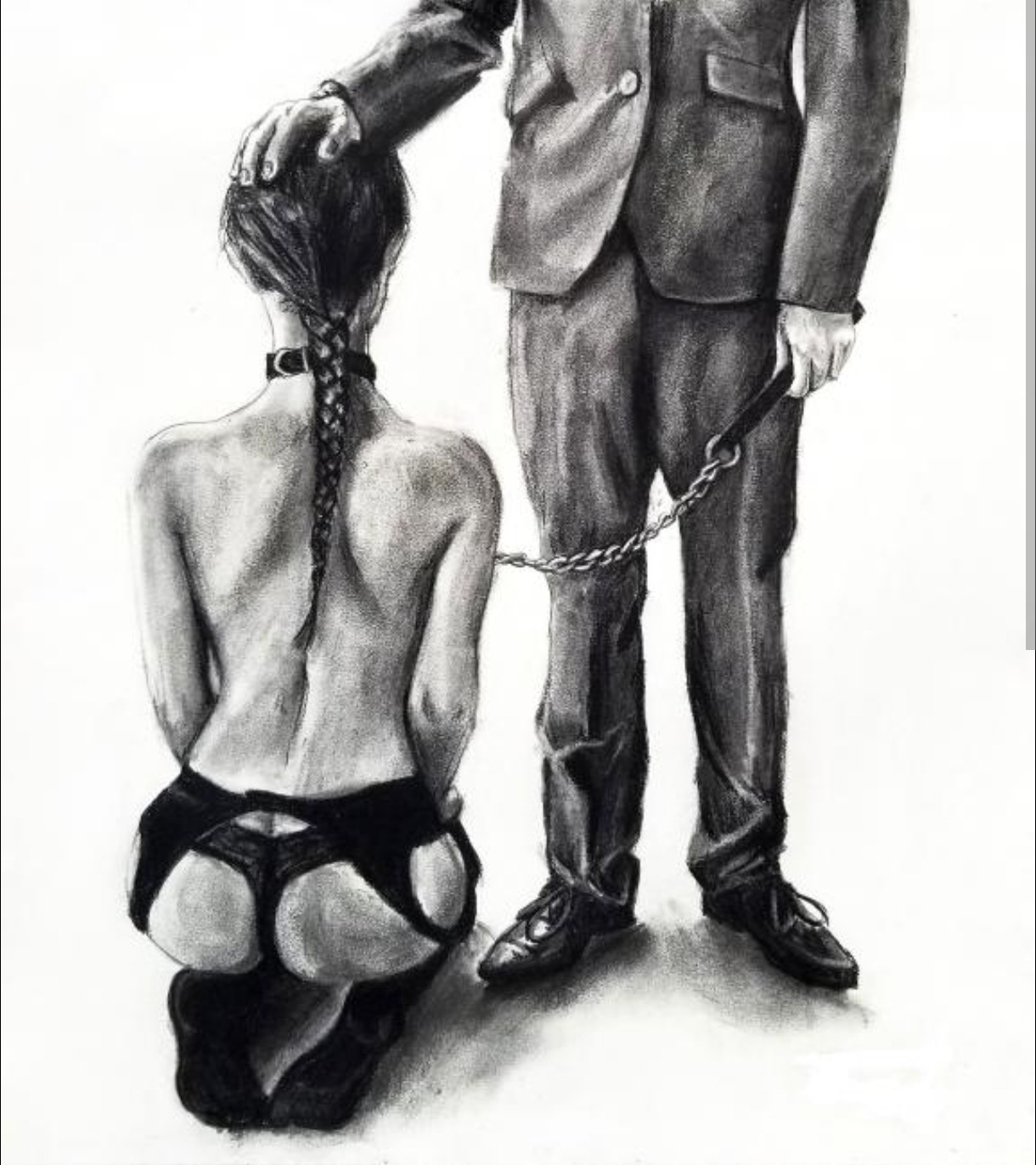 Profil von Abdelhakim