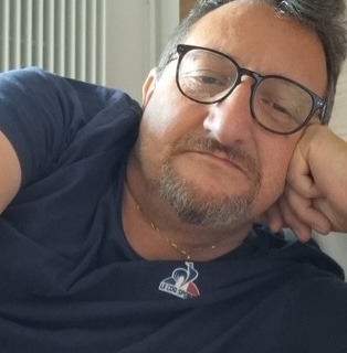 Profil von Lazar