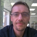 Profil von Emmanuela