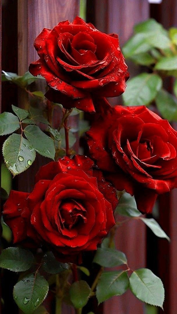 Profil von Guerschom