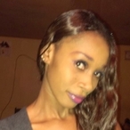 Profil von Charlaine