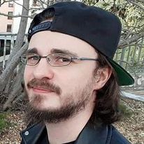 Profil von Antoine-joseph