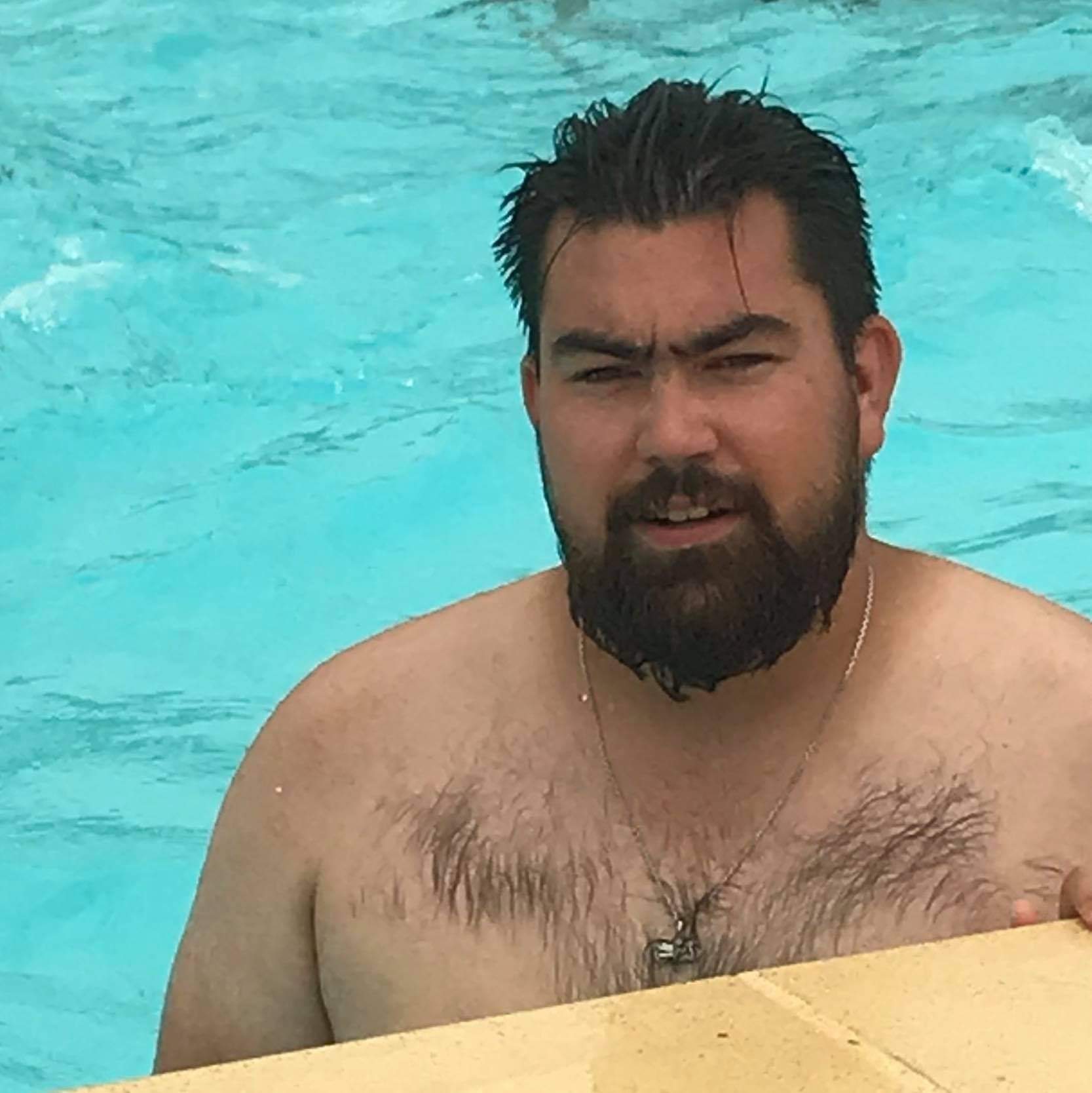 Profil von Priscillien