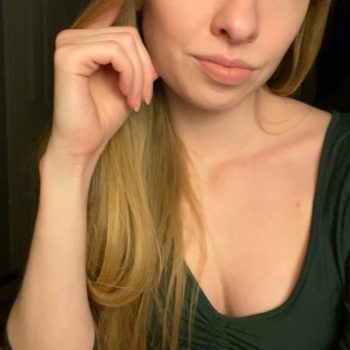 Profil von Rosemonde