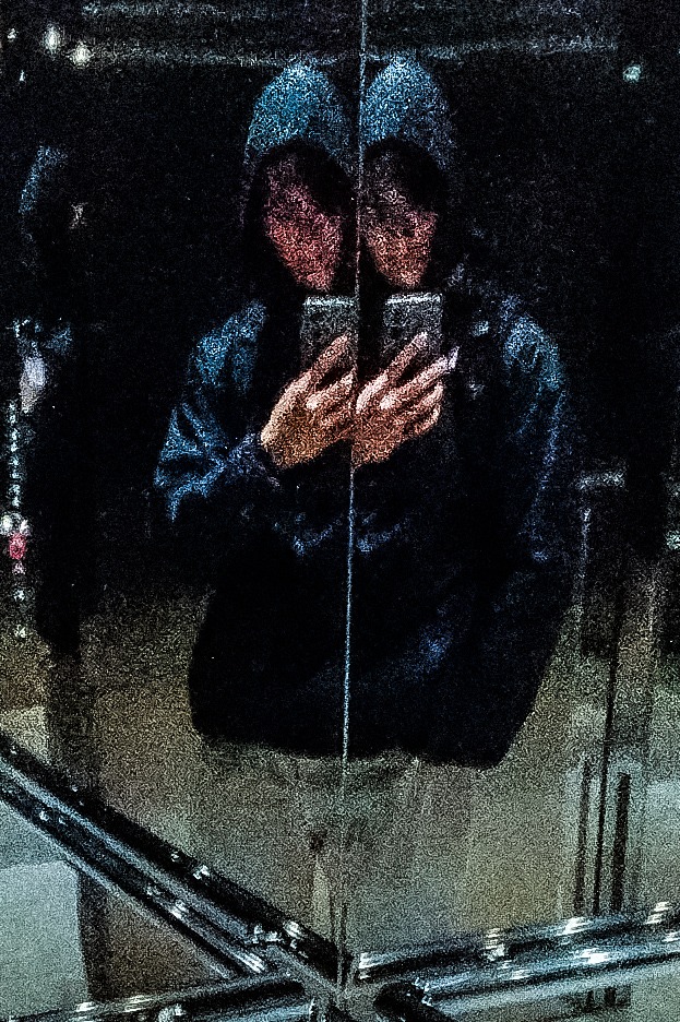 Profil von Marc-philippe