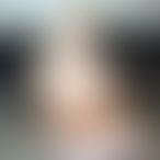 Porträt von Antonia_62